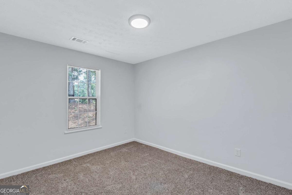 2169 Wingfoot Place Decatur - 57