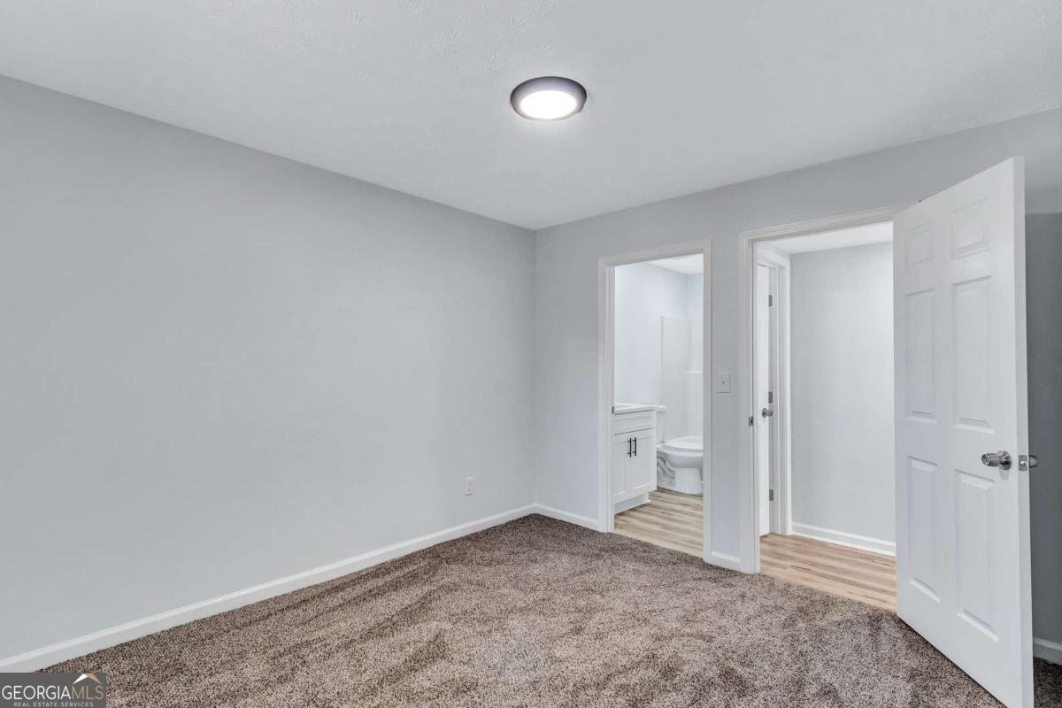 2169 Wingfoot Place Decatur - 58