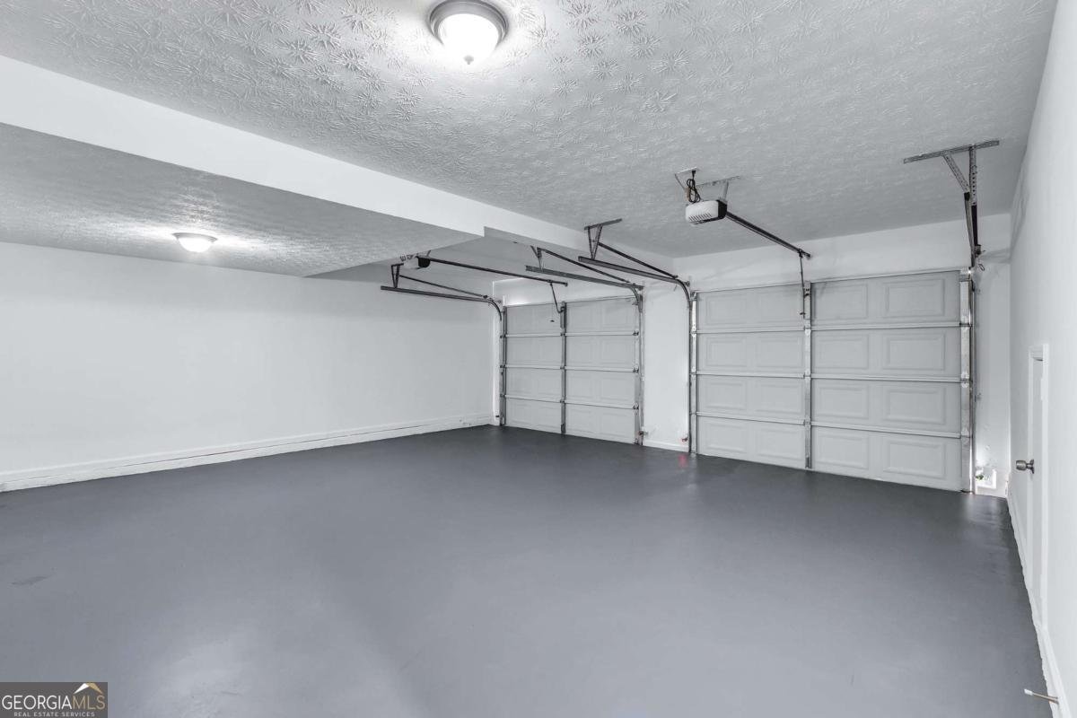 2169 Wingfoot Place Decatur - 61
