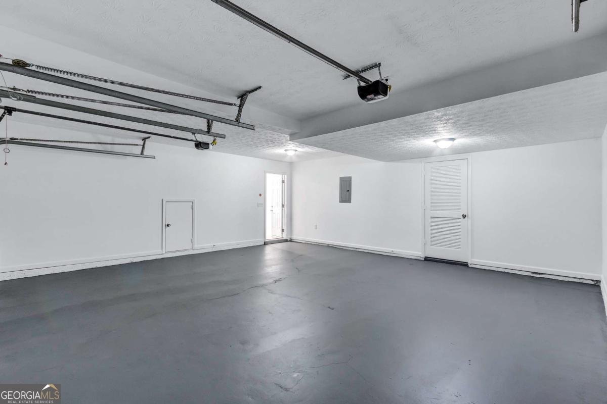 2169 Wingfoot Place Decatur - 62