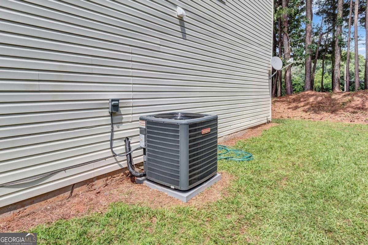 2169 Wingfoot Place Decatur - 63