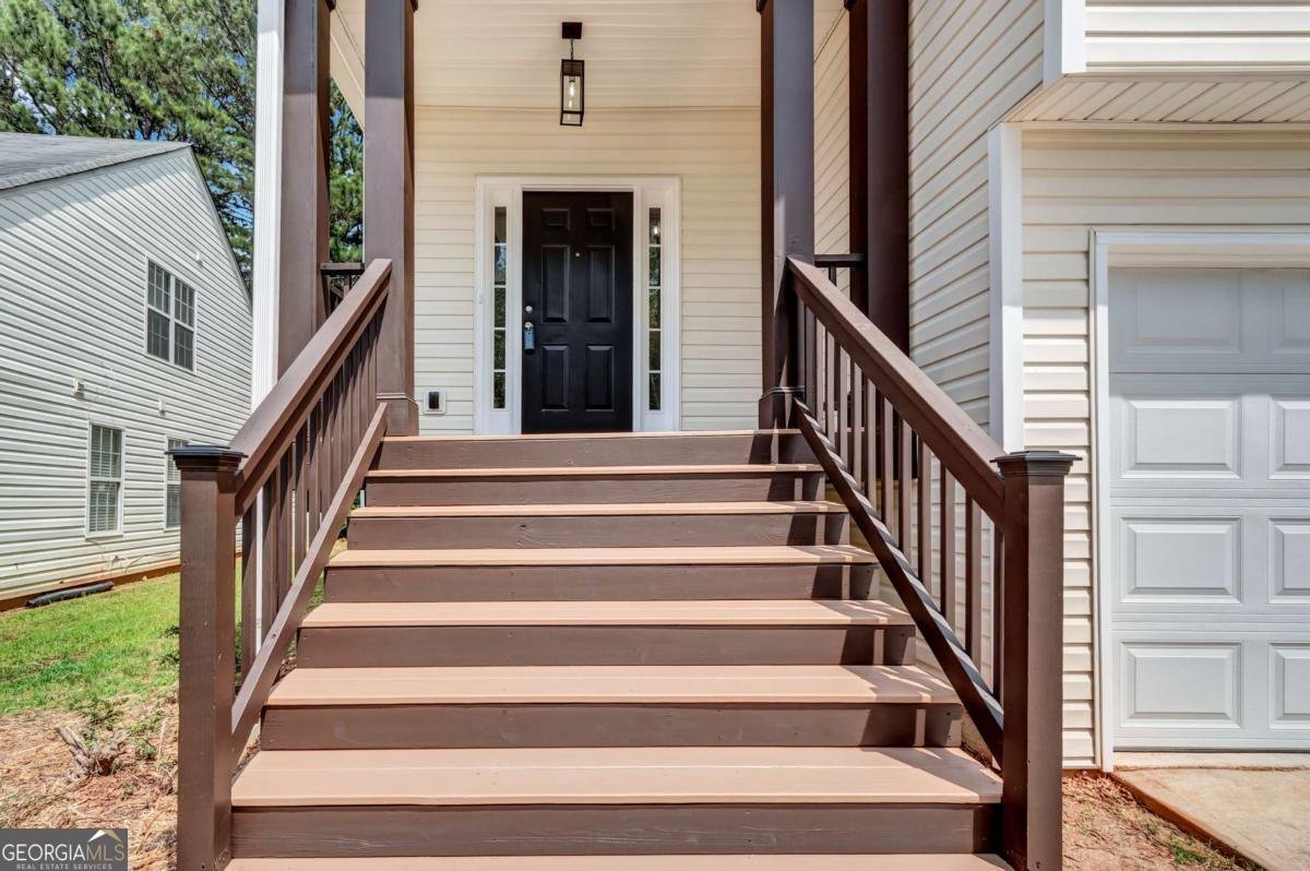 2169 Wingfoot Place Decatur - 68
