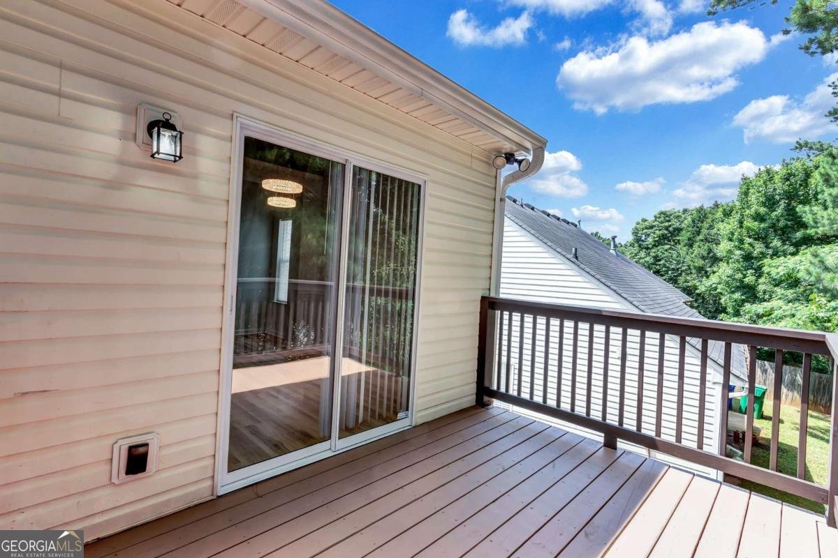 2169 Wingfoot Place Decatur - 69