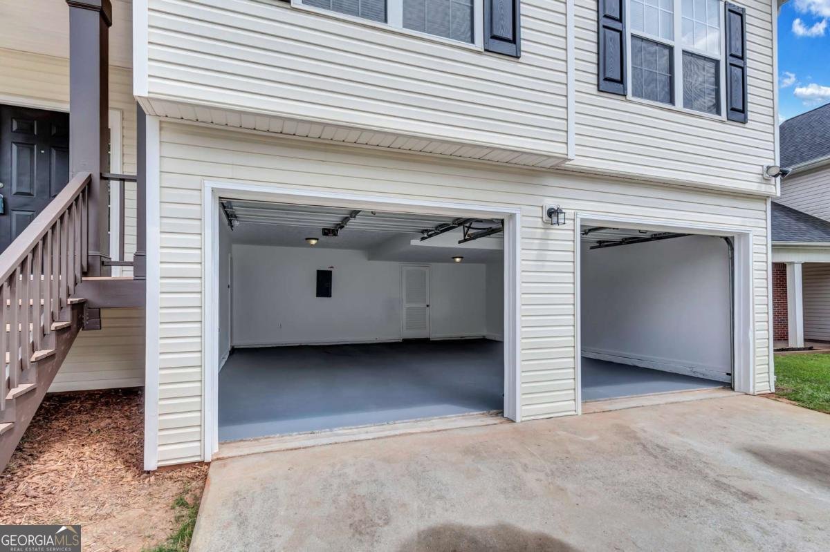 2169 Wingfoot Place Decatur - 7