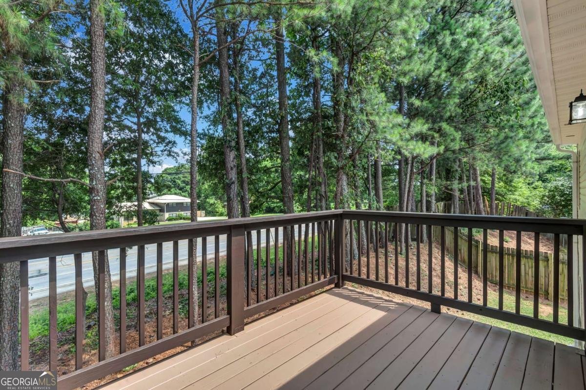 2169 Wingfoot Place Decatur - 70