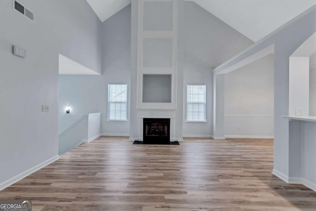 2169 Wingfoot Place Decatur - 71