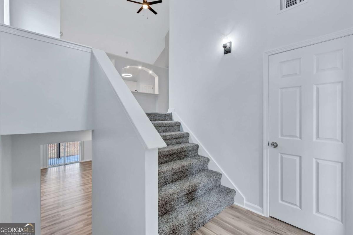 2169 Wingfoot Place Decatur - 9