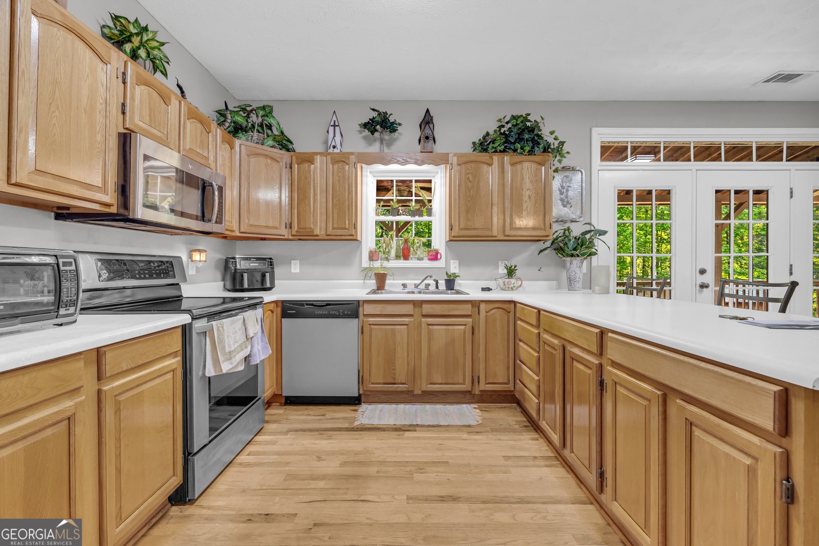 15 Bern Vista Sautee Nacoochee - 10