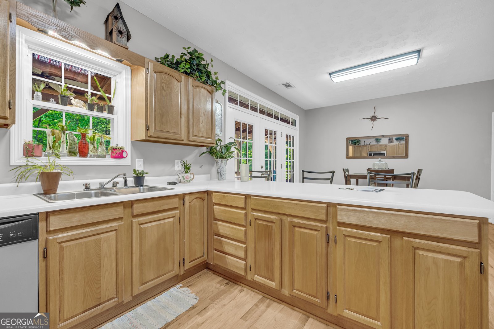 15 Bern Vista Sautee Nacoochee - 11