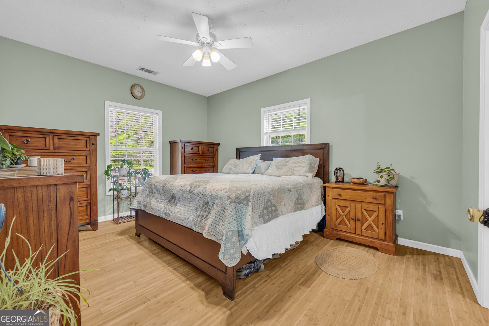15 Bern Vista Sautee Nacoochee - 12