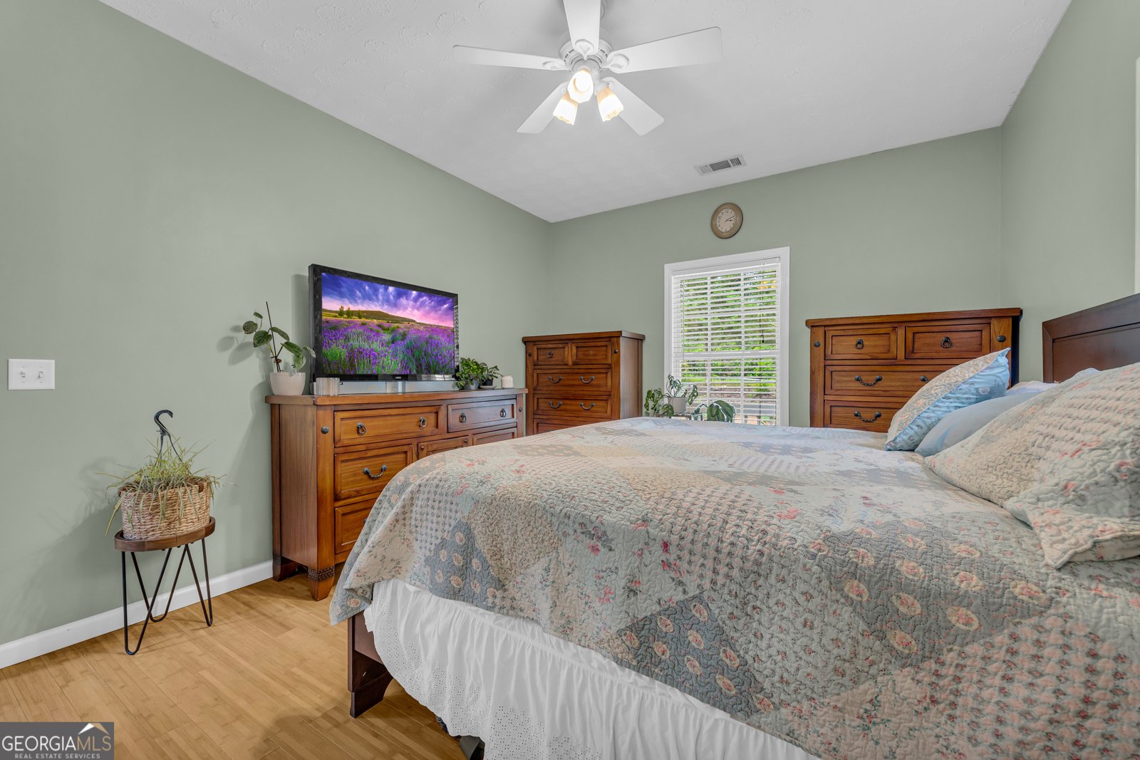 15 Bern Vista Sautee Nacoochee - 13