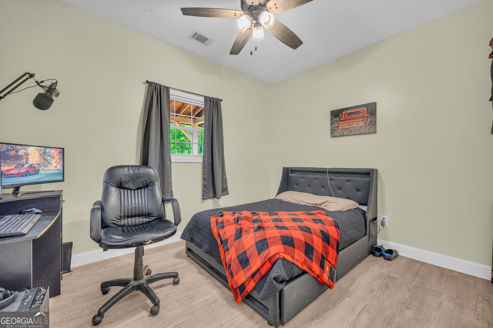 15 Bern Vista Sautee Nacoochee - 16