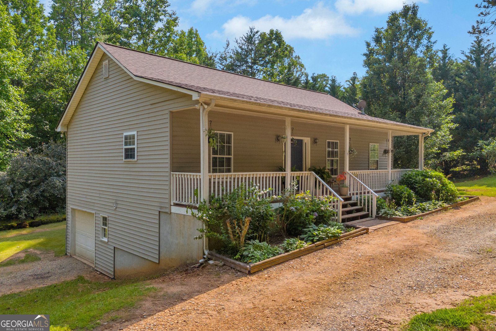 15 Bern Vista Sautee Nacoochee - 4