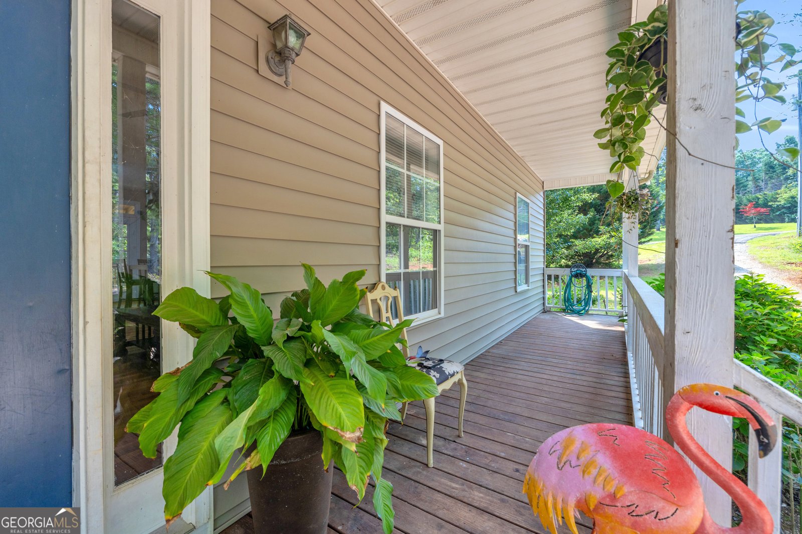 15 Bern Vista Sautee Nacoochee - 5