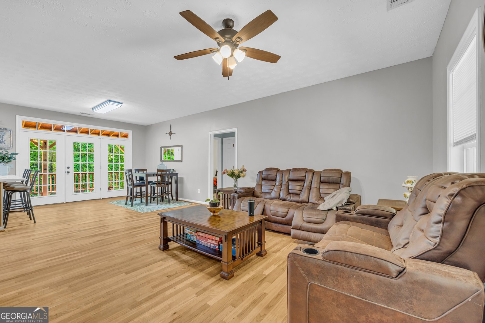 15 Bern Vista Sautee Nacoochee - 7