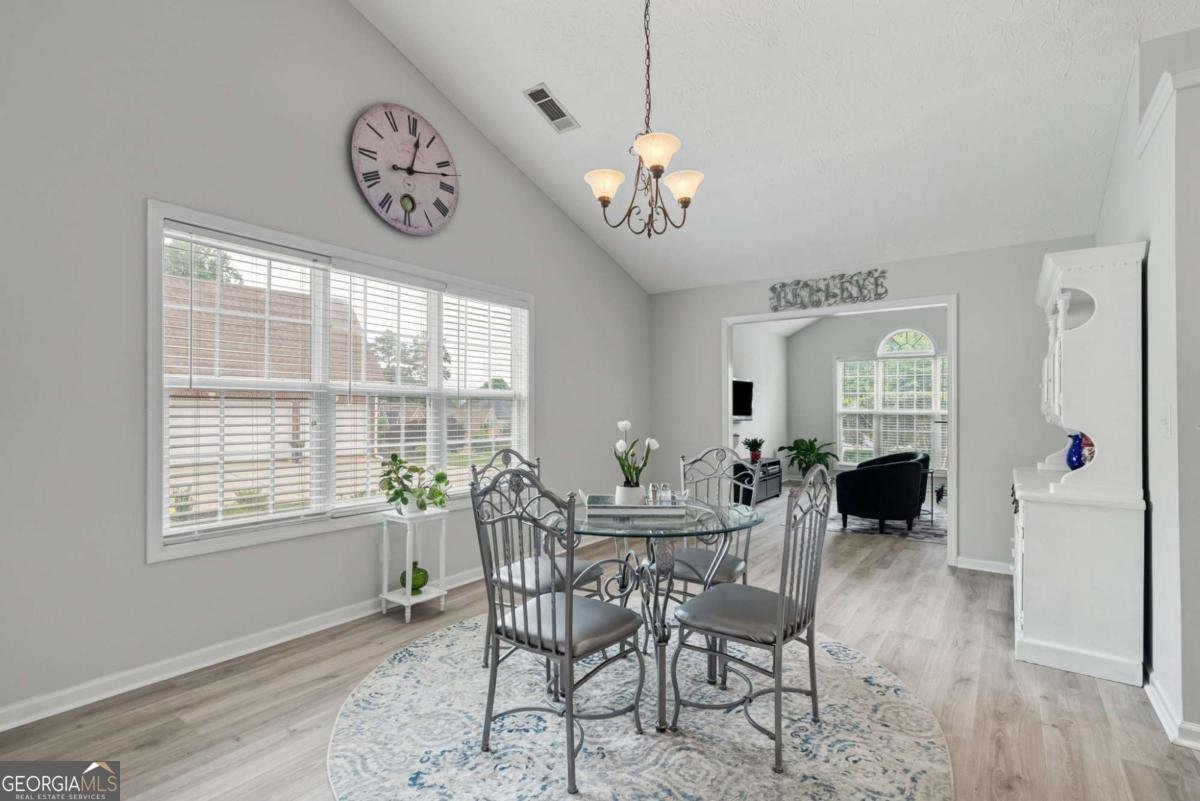 4434 Austin Hills Drive Suwanee - 10