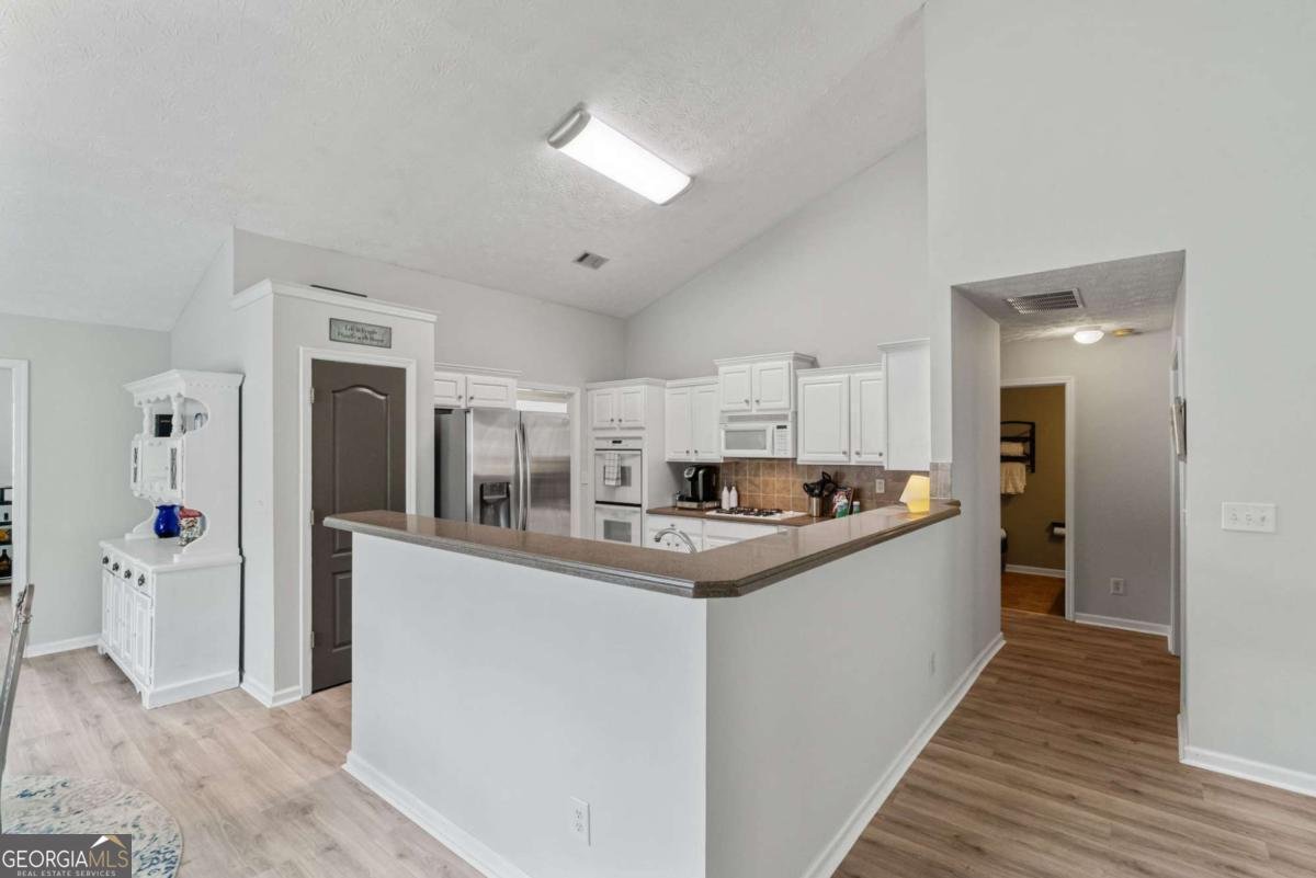 4434 Austin Hills Drive Suwanee - 11