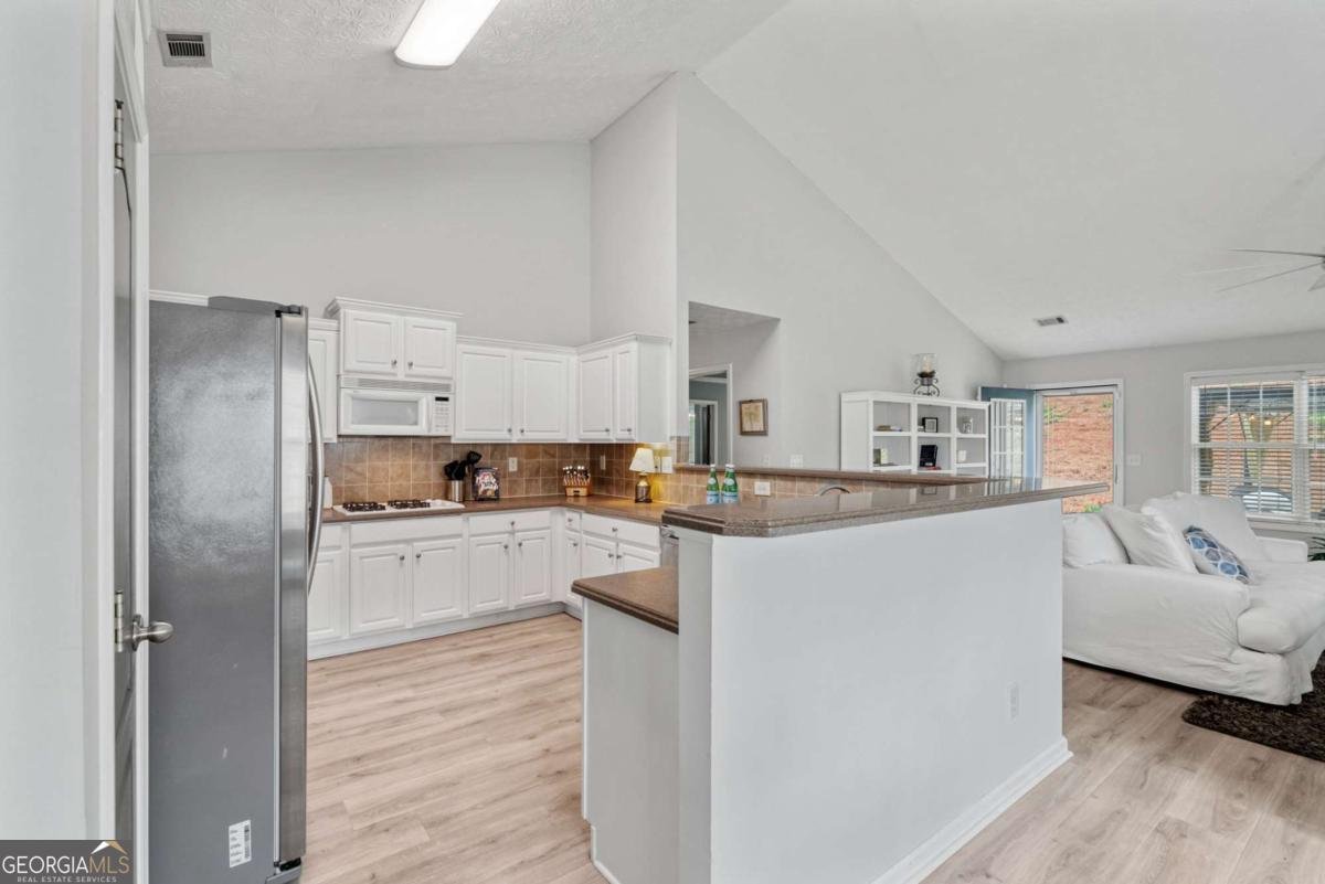 4434 Austin Hills Drive Suwanee - 12