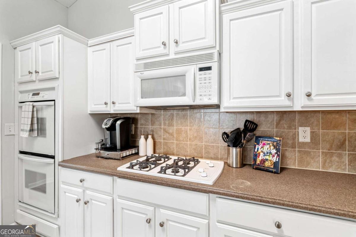 4434 Austin Hills Drive Suwanee - 13