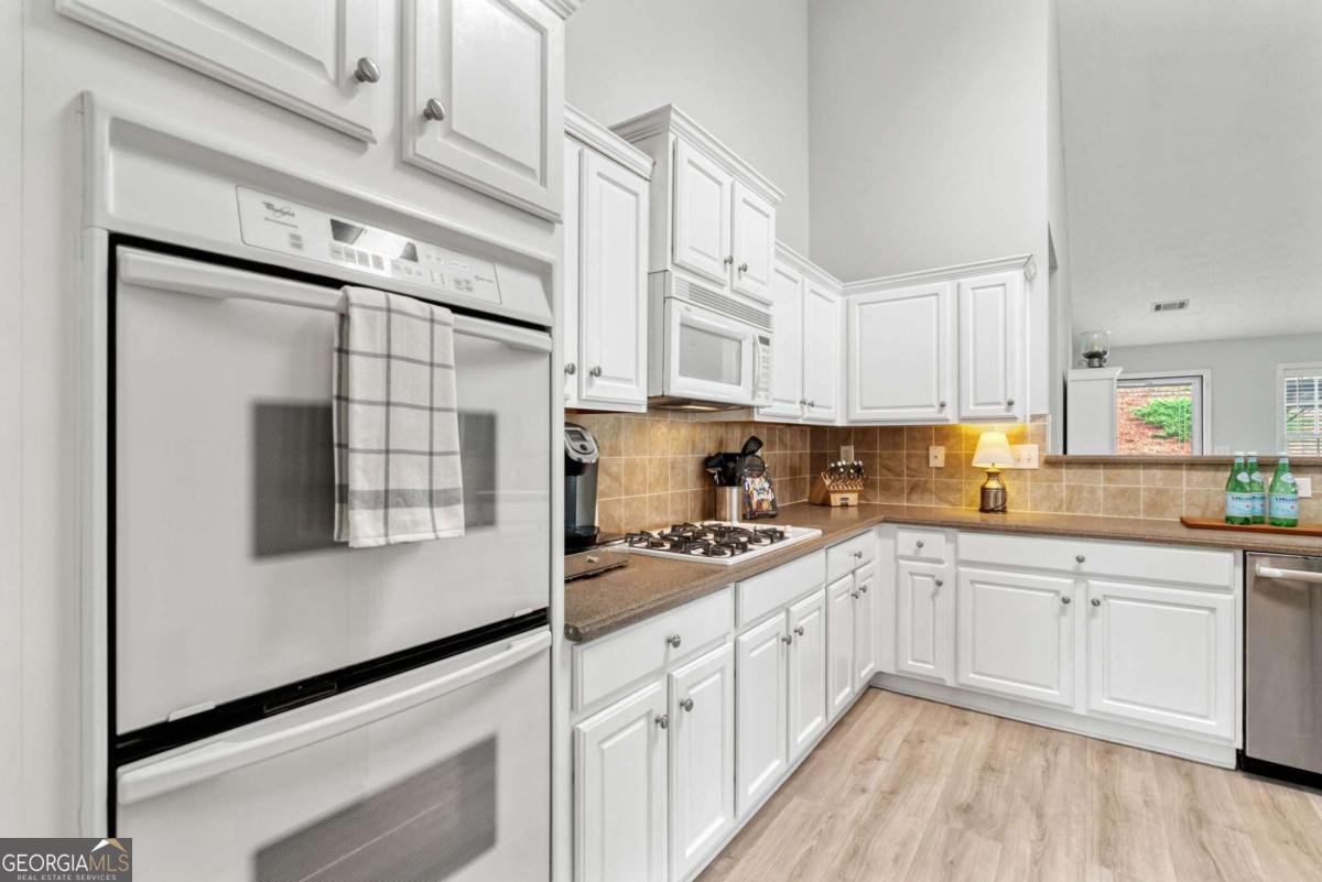 4434 Austin Hills Drive Suwanee - 14