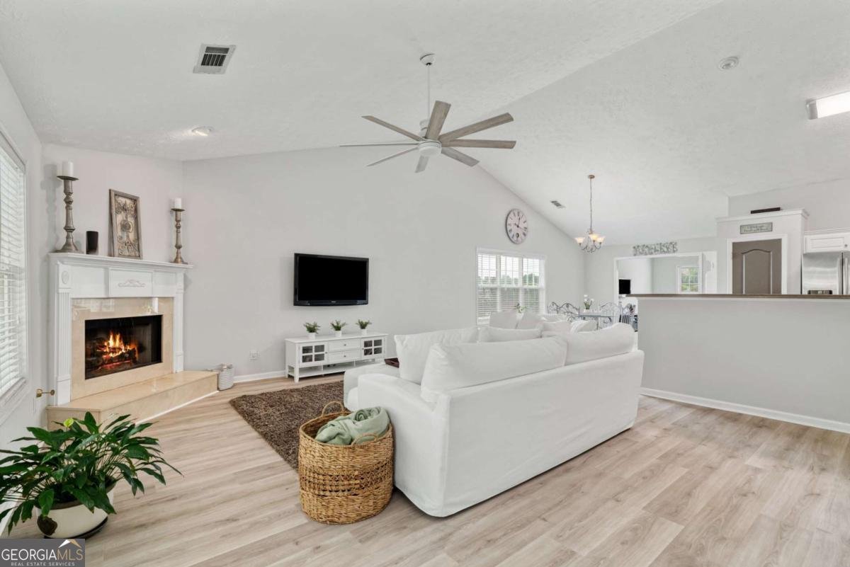 4434 Austin Hills Drive Suwanee - 15