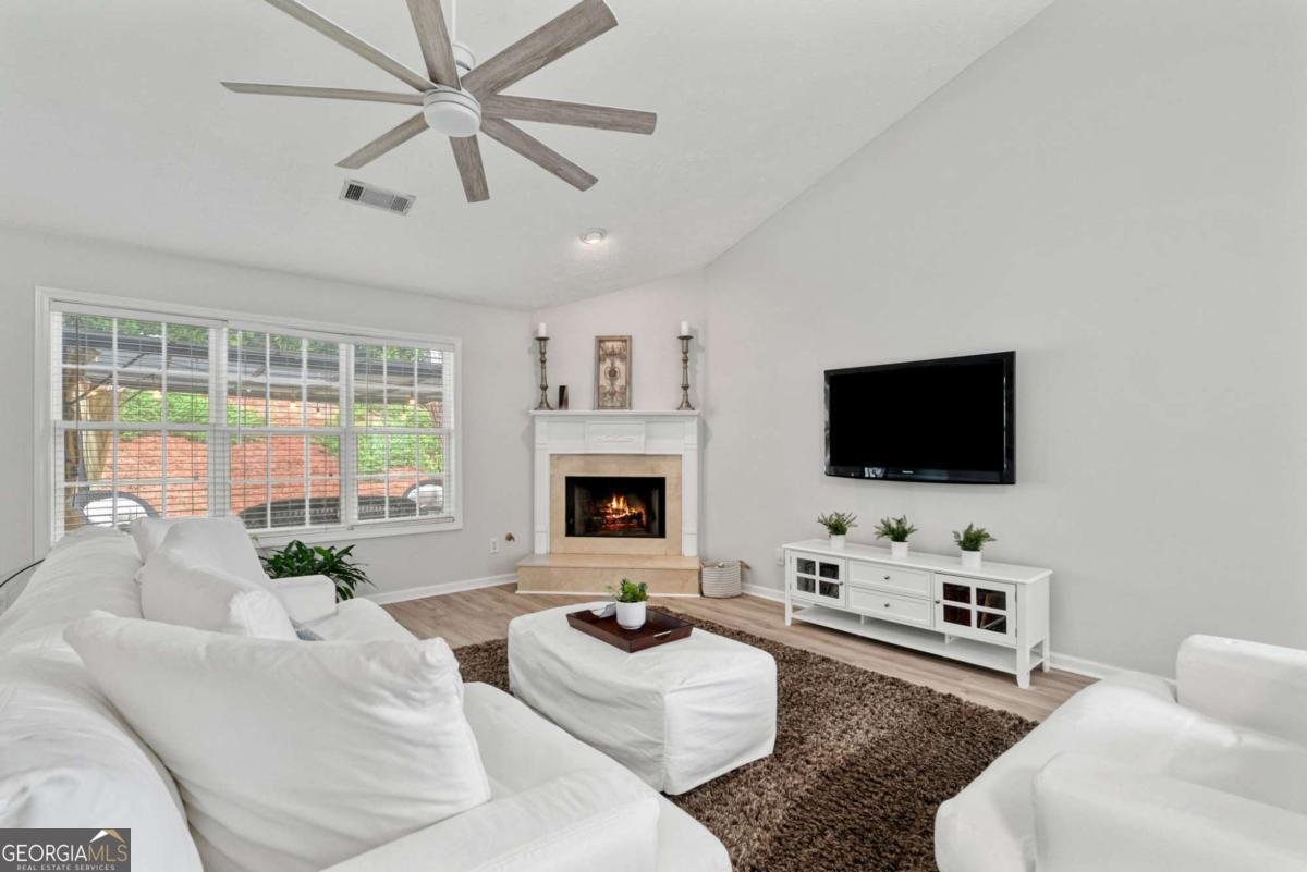 4434 Austin Hills Drive Suwanee - 18