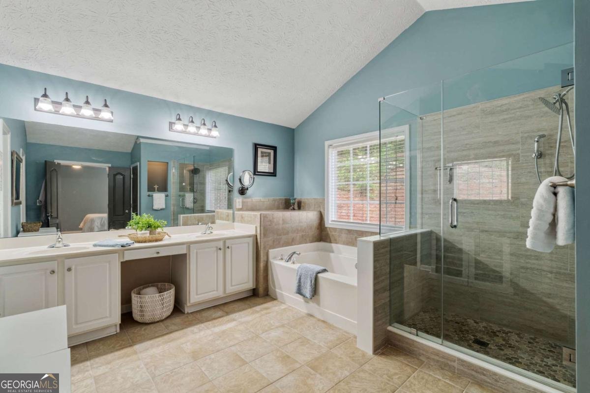4434 Austin Hills Drive Suwanee - 21