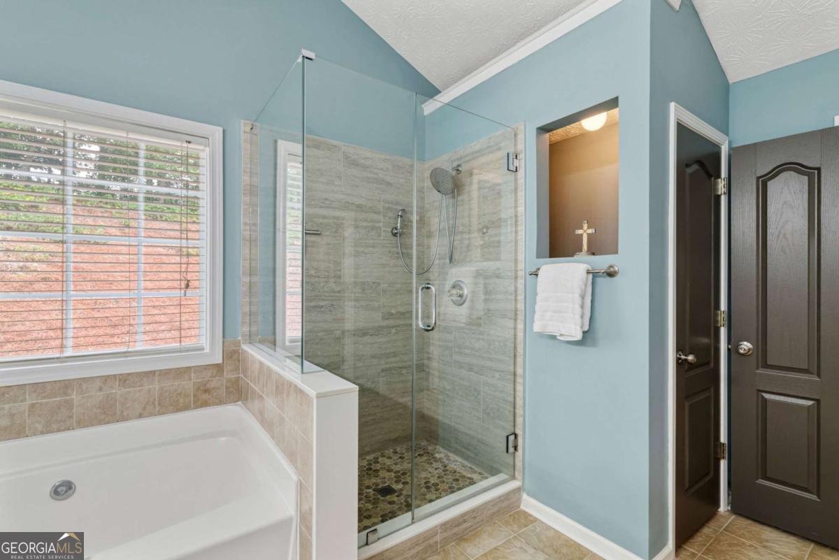 4434 Austin Hills Drive Suwanee - 22