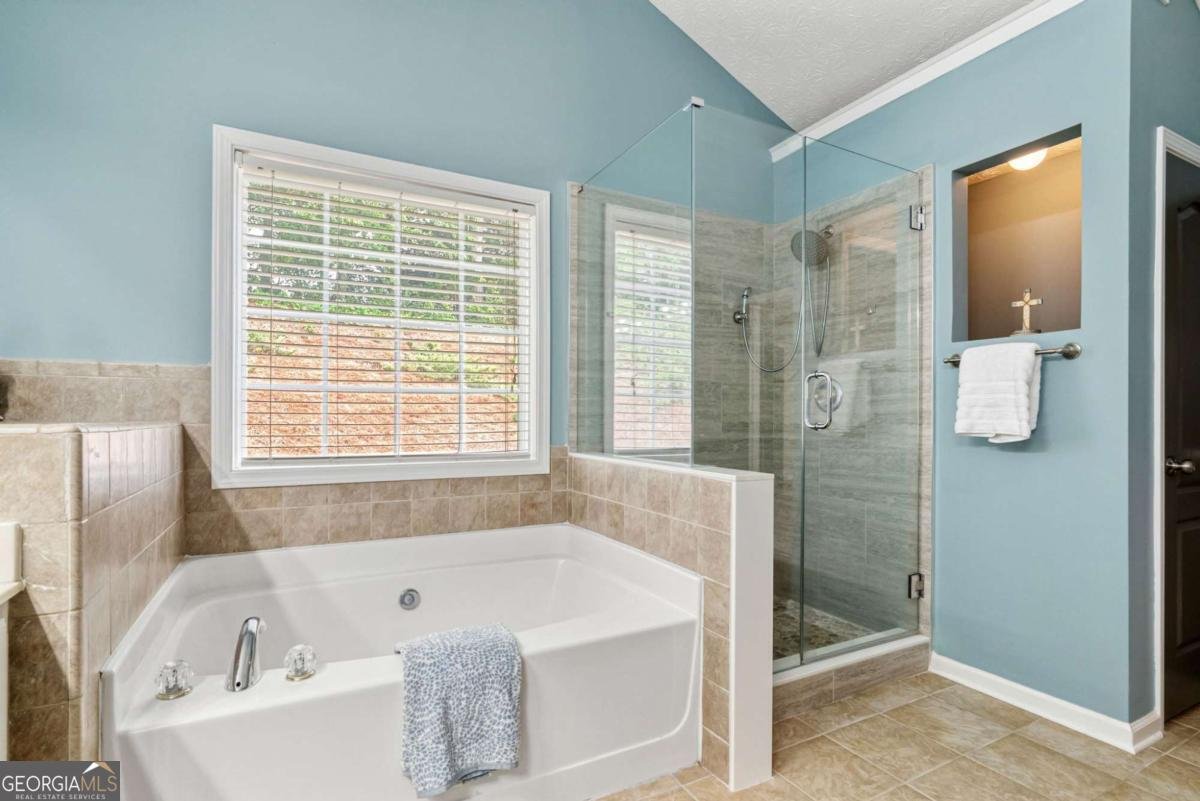4434 Austin Hills Drive Suwanee - 23