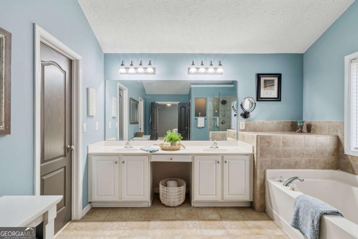 4434 Austin Hills Drive Suwanee - 24