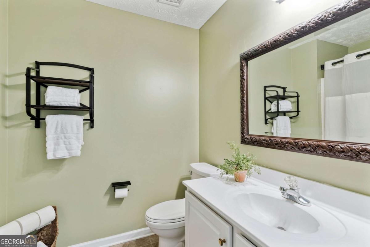 4434 Austin Hills Drive Suwanee - 26