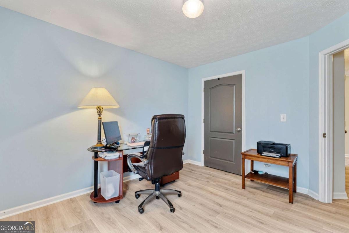 4434 Austin Hills Drive Suwanee - 28