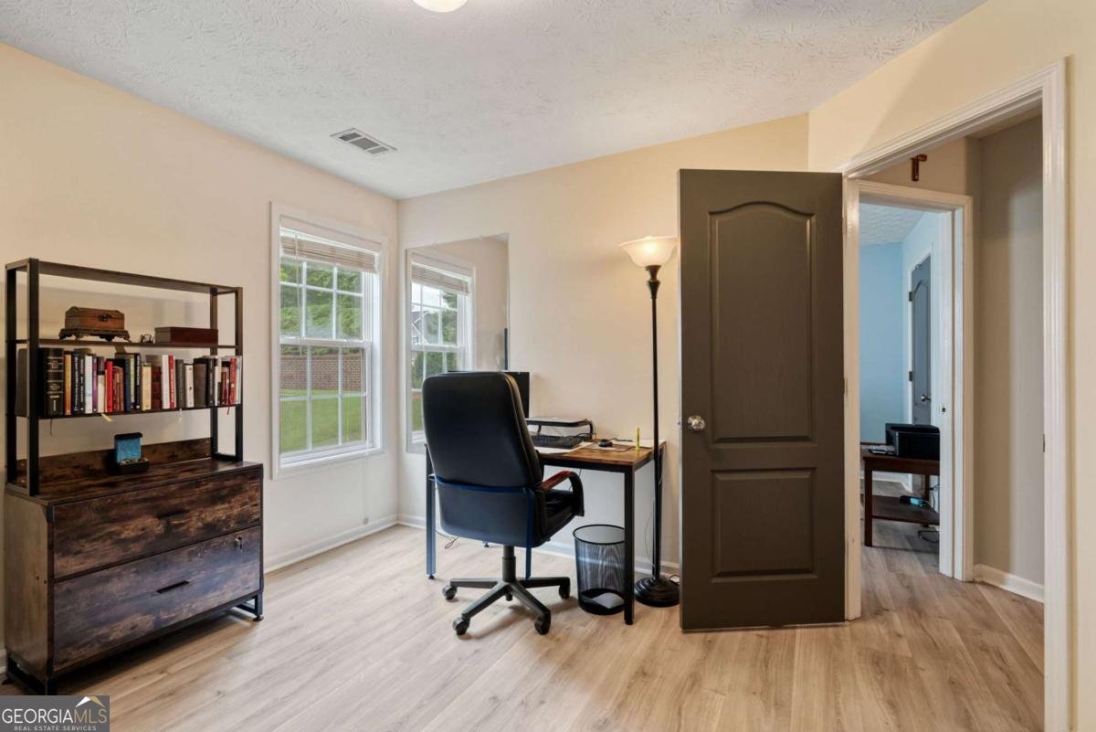 4434 Austin Hills Drive Suwanee - 29
