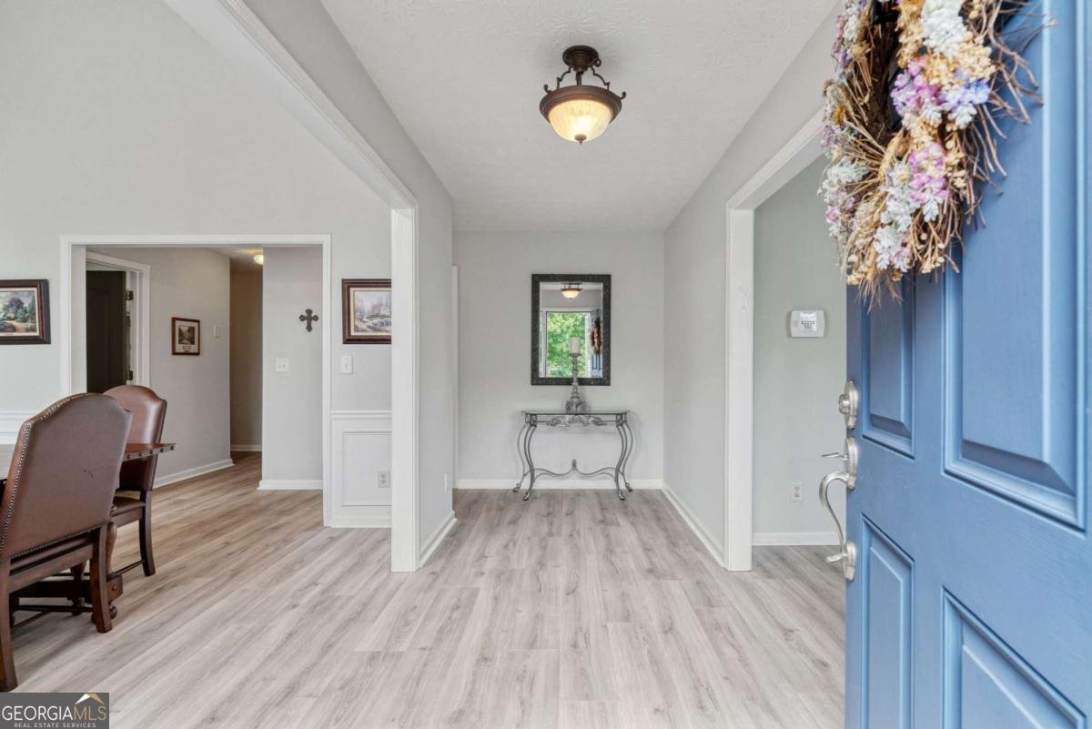4434 Austin Hills Drive Suwanee - 3