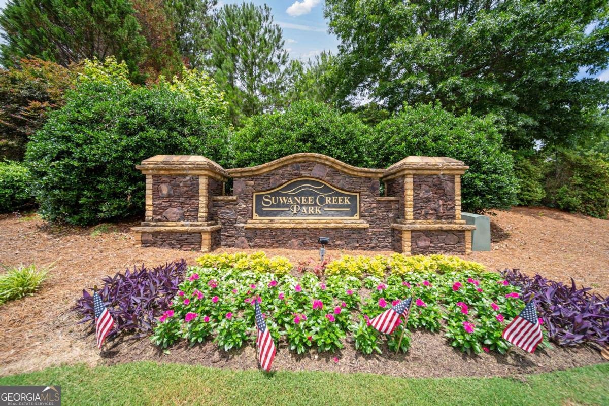 4434 Austin Hills Drive Suwanee - 32