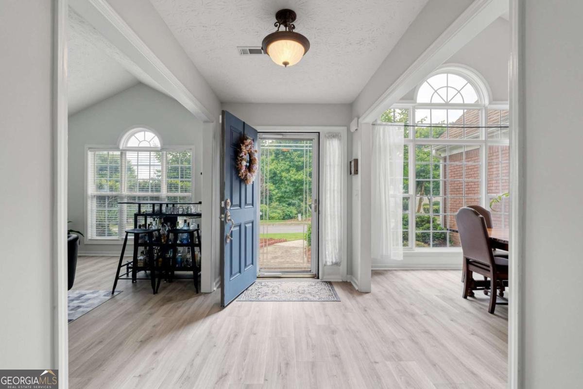 4434 Austin Hills Drive Suwanee - 5