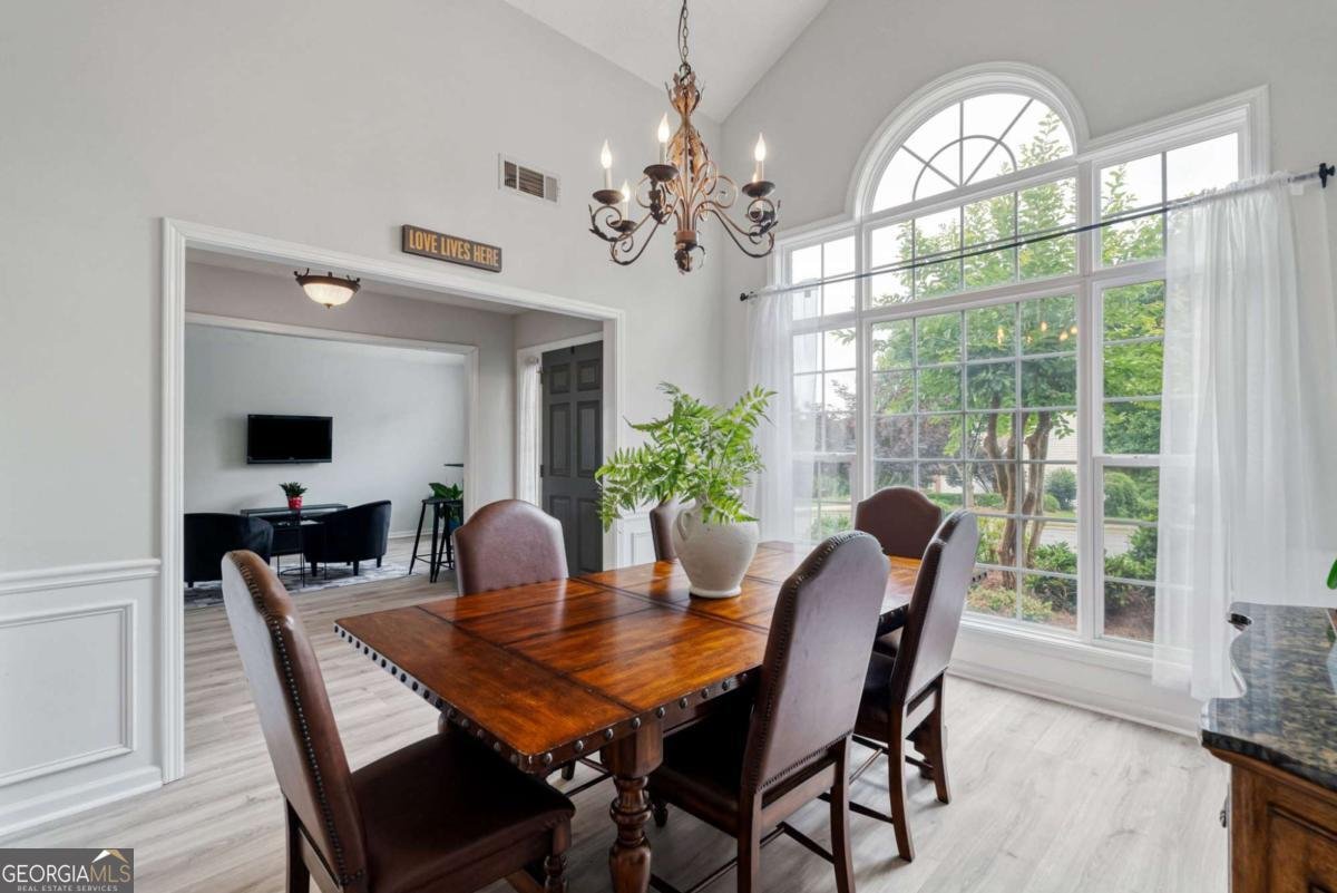 4434 Austin Hills Drive Suwanee - 6