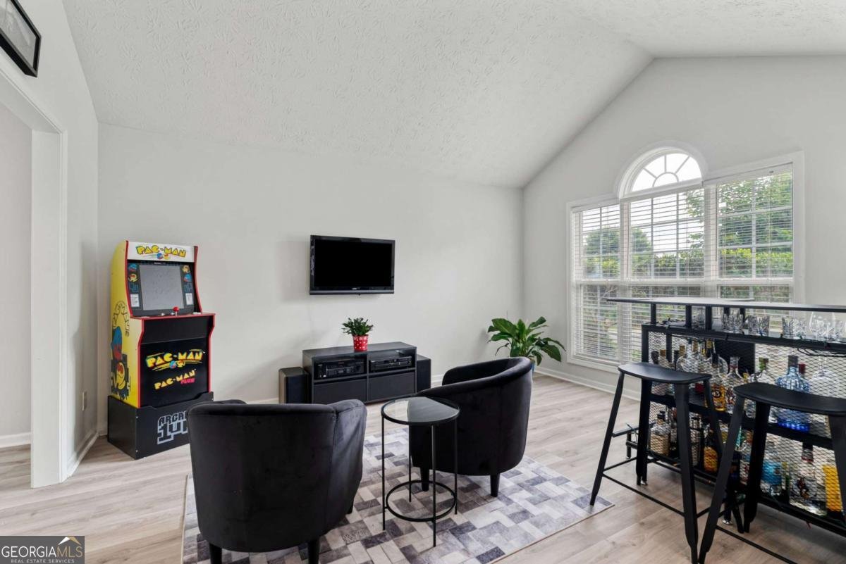 4434 Austin Hills Drive Suwanee - 7