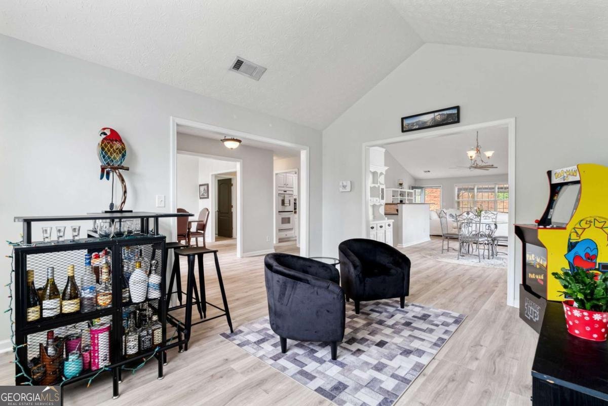 4434 Austin Hills Drive Suwanee - 8