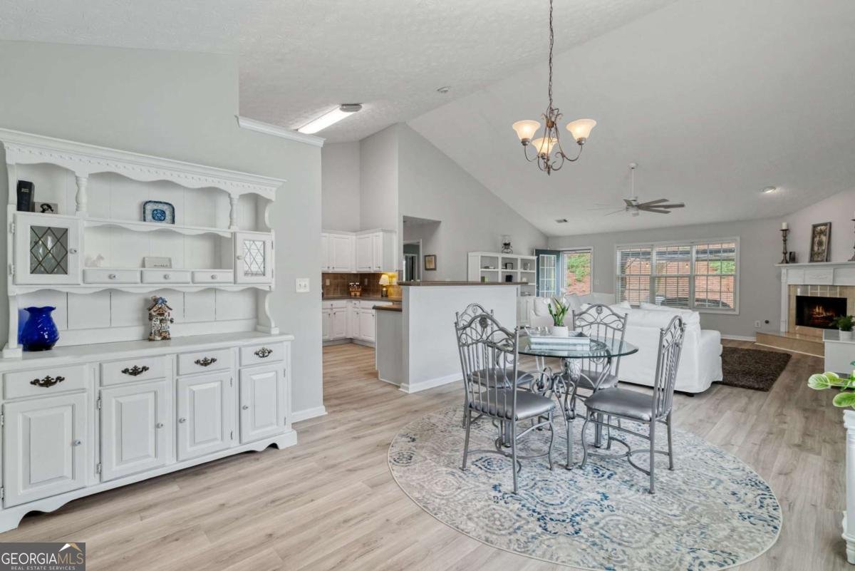 4434 Austin Hills Drive Suwanee - 9