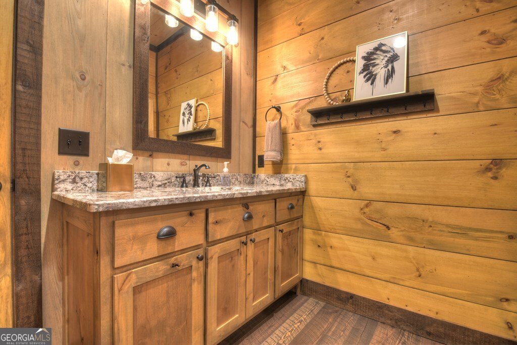 330 Serenity Ridge Lane Lane Mineral Bluff - 10