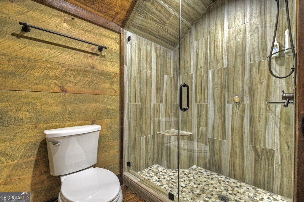 330 Serenity Ridge Lane Lane Mineral Bluff - 12