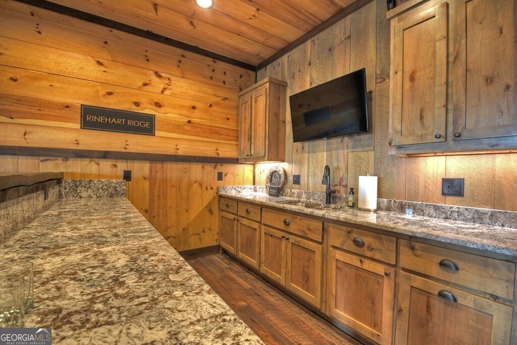 330 Serenity Ridge Lane Lane Mineral Bluff - 14