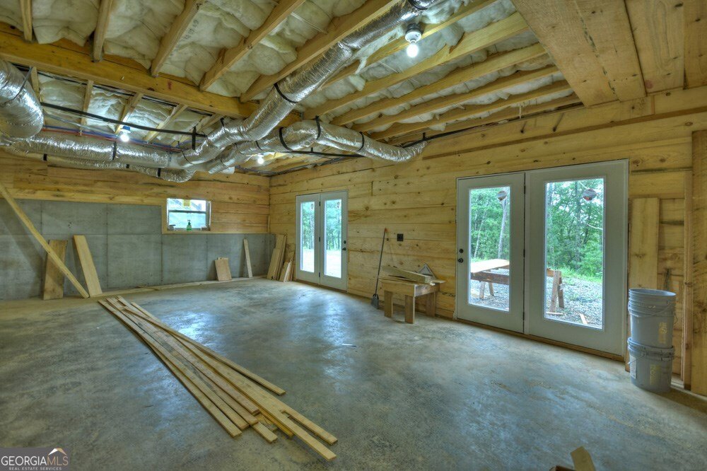 330 Serenity Ridge Lane Lane Mineral Bluff - 52