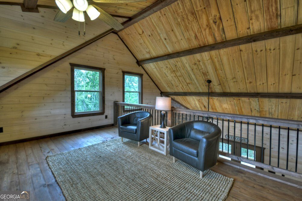 330 Serenity Ridge Lane Lane Mineral Bluff - 57
