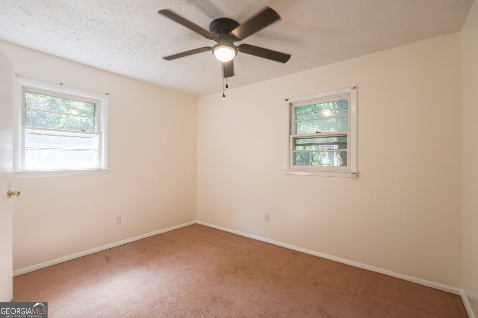 431 Alabama Avenue Warner Robins - 11