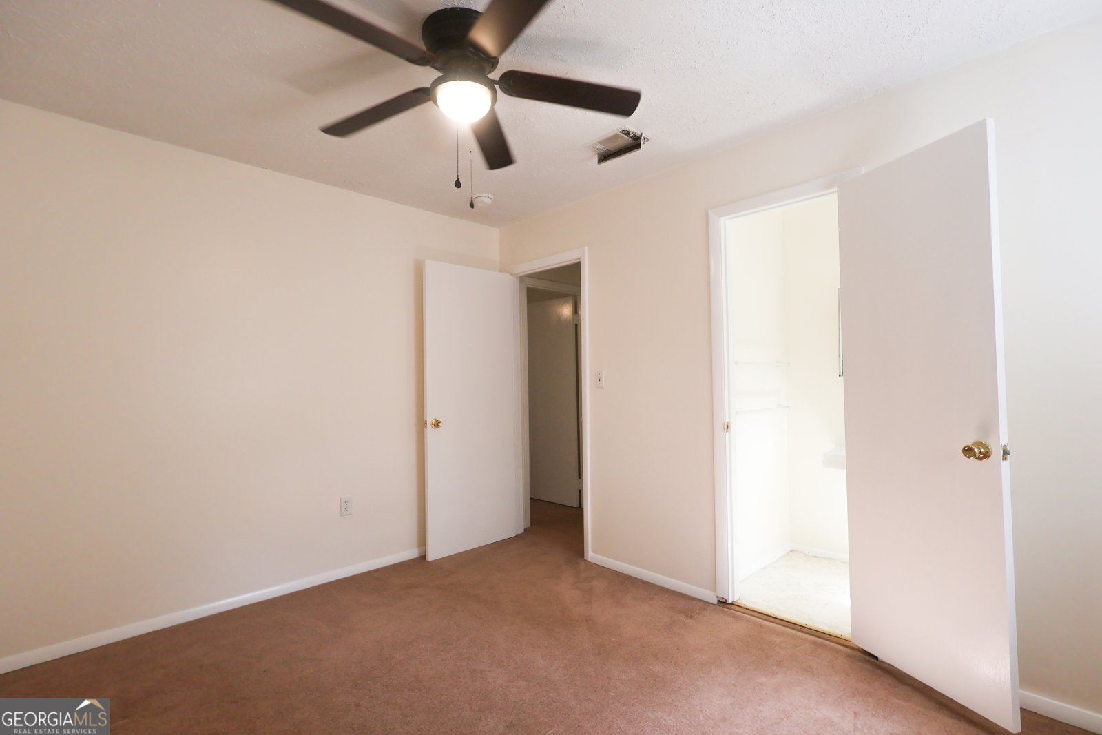 431 Alabama Avenue Warner Robins - 12