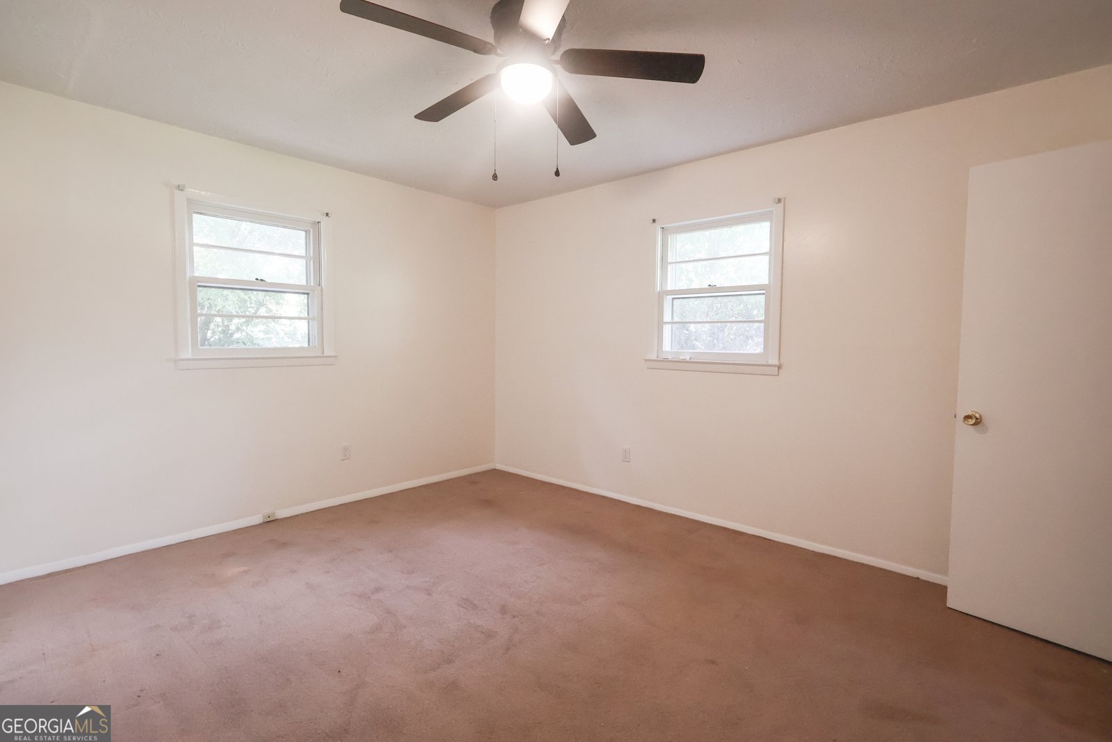 431 Alabama Avenue Warner Robins - 14
