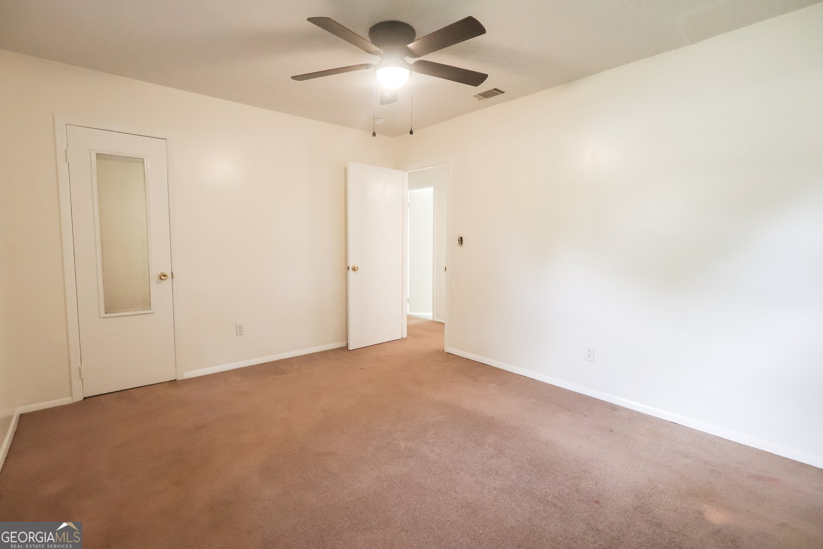 431 Alabama Avenue Warner Robins - 15