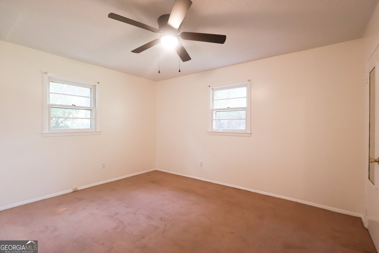 431 Alabama Avenue Warner Robins - 16